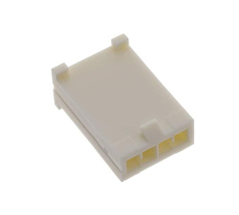 IPM1-04-S Image.