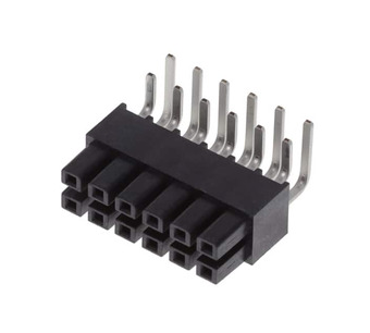 IPS1-106-01-L-D-RA Image.