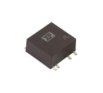 ISX0648S3V3 Image.