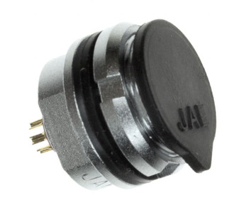 JB5CS06FN00N Image.