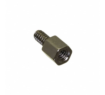JSX-1055 Image.