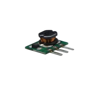 K7812-500R3-LB Image.