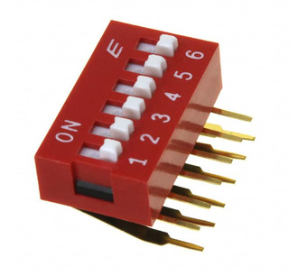 KAS2106E Image.