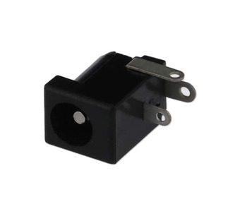 KLDX-0202-B Image.