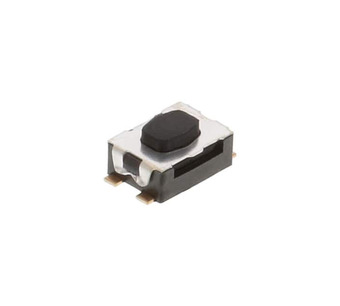 KMR223GLFG Image.