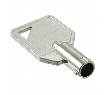 KOKEY1506 Image.