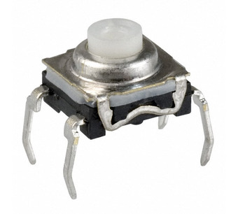 KSA0M212 Image.