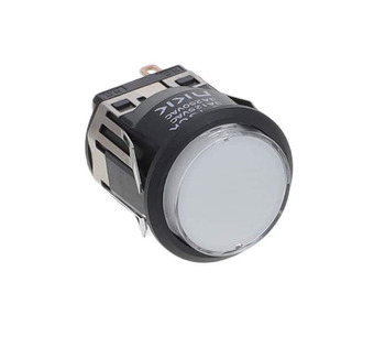 LB15CKW01-6B-JB Image.