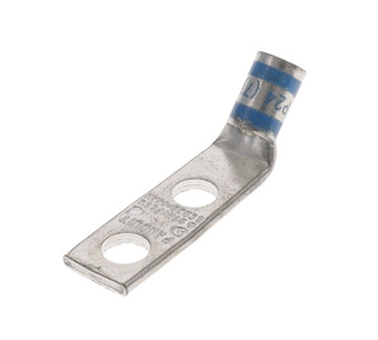 LCDX6-14AH-L Image.