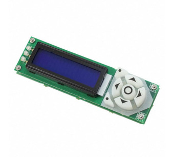 LK162B-7T-WB Image.