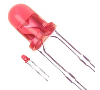 LN28RCPP Image.