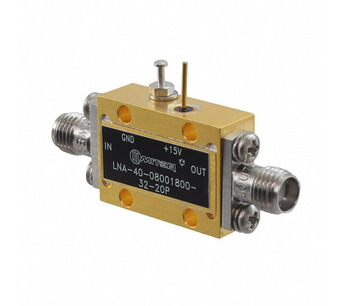LNA-40-04001200-20-15P Image.