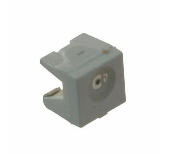LO A676-R1S2-24-Z Image.