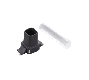 LPV3-0750D-RG Image.