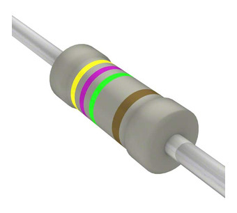 LR1F4M7 Image.