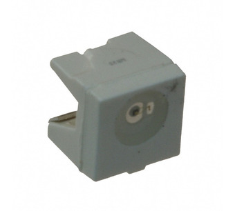 LY A676-S1T1-26-0-20-R33-Z Image.
