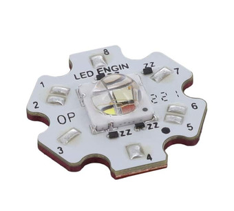 LZ4-60MD09-0000 Image.
