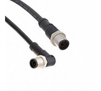 M12A10ML-12AMR-SDA05 Image.
