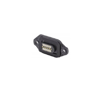 M9K703-299L Image.