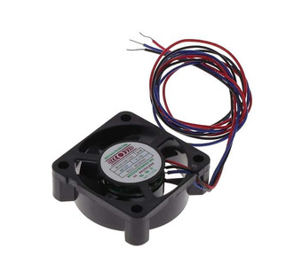MA3010H12B2-RSR Image.