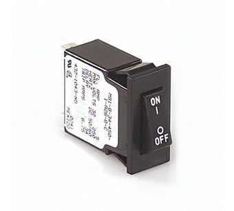 MB1-B-34-450-1-A26-B-C Image.