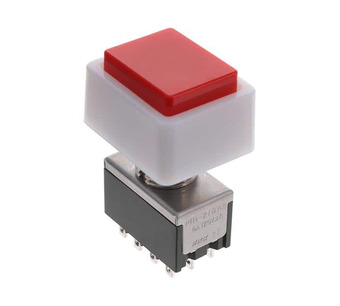 MB2181SB1W01-5C-B Image.