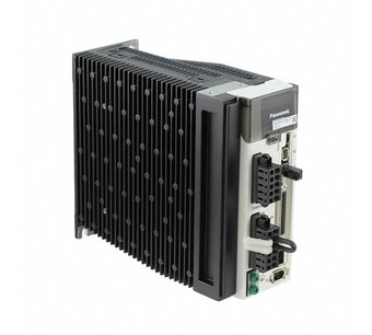 MCDHT3120L01 Image.