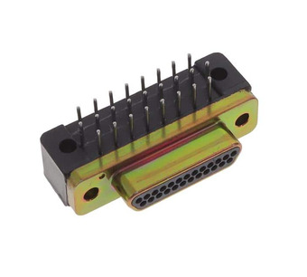MDM-25PCBR-L56 Image.