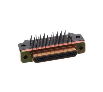 MDM-37PCBR-TL61 Image.