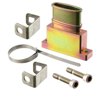 MDM-BT-37TE-SJS-CAD Image.