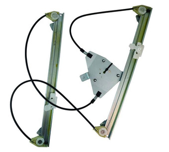 OPTR2005L WINDOW REGULATOR Image.