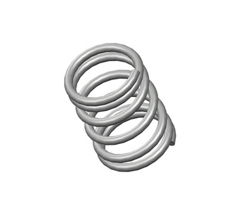 10283CS Image.