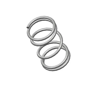 10815CS Image.