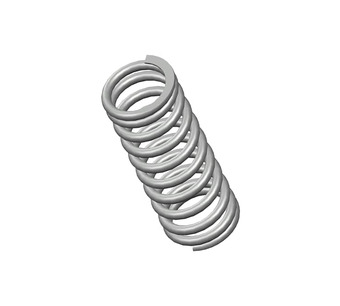 10964CS Image.