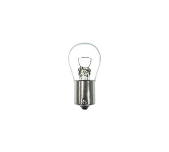 7506LL Image.