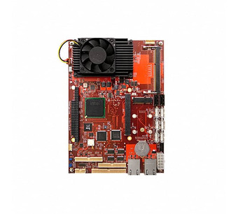VL-EBX-37A Image.
