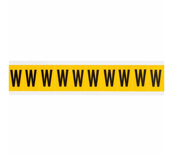 1530-W Image.