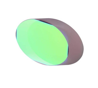 G340752000 Image.