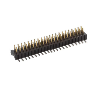 1MM-HU-D22-VS-00-F-TBP Image.