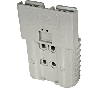2-8171G1 Image.