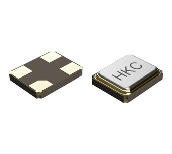 2016M2600AN4L-CT Image.