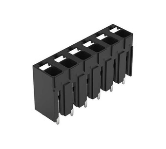 2086-3106/300-000 Image.