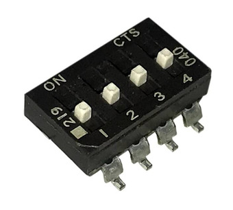 219-4MSRF Image.