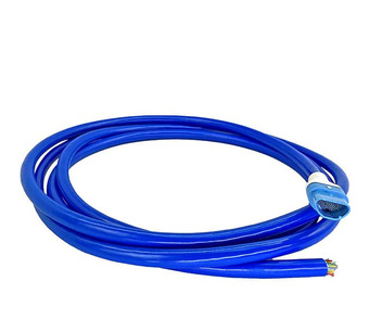 244-A001 Image.