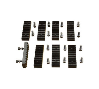 Dog Point Adder Image.