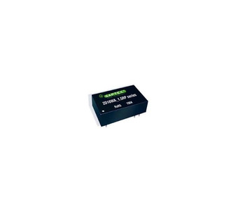 2D16WA_2403S1.5RP Image.