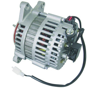 WX-V3DX-8 Image.