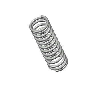 3244CS Image.