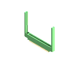 337-034-544-868 Image.