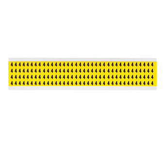 3400-4 Image.